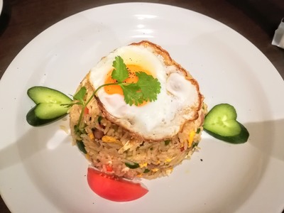 IMG_20191112_172901~2