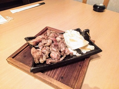 PHOTO_20240818_193937~2_copy_3353x2515