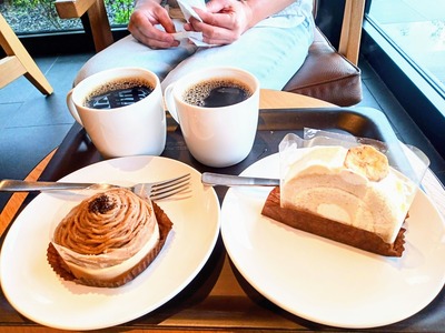 PHOTO_20240910_122239~2_copy_3456x2592