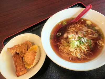 IMG_20191202_115137~2