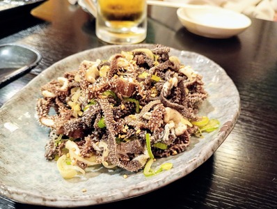 IMG_20241202_171158731_MFNR~2_copy_3060x2304