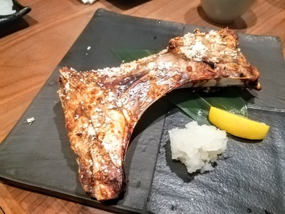 IMG_20190513_180222~2