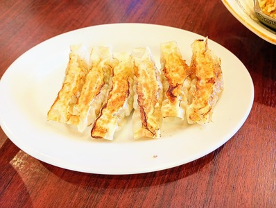 IMG_20250210_120258546_MFNR~2_copy_3060x2304