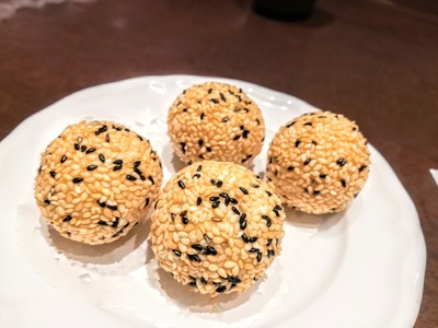 IMG_20191008_121602~2