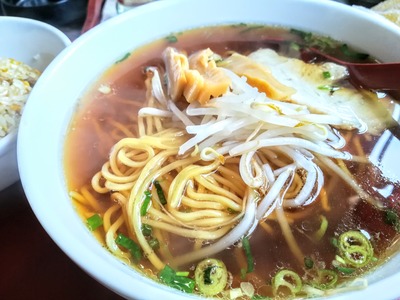 IMG_20190802_121227~2