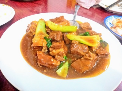 PHOTO_20240119_172010~2_copy_2304x1728