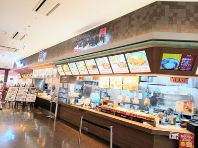 IMG_20220509_163355_546~2_copy_2304x1728