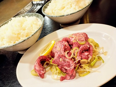 IMG_20241202_171529164_MFNR~2_copy_3060x2304