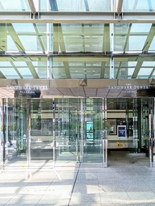 PHOTO_20240819_143543~3_copy_1483x1979