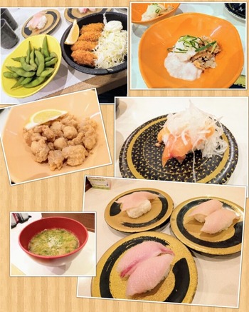 Photo Collage_20210205_210230732