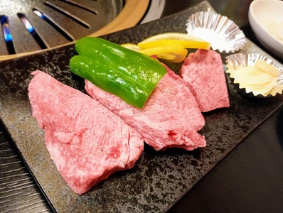 IMG_20241202_171644175_MFNR~2_copy_3060x2304