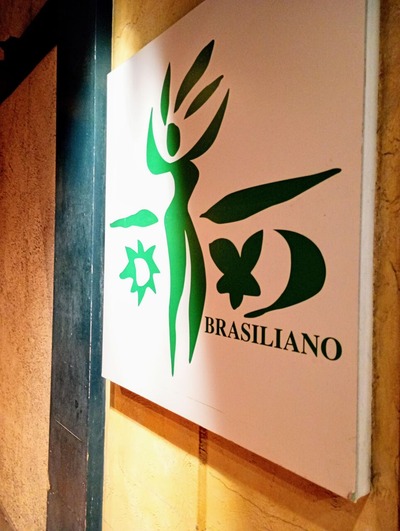 IMG_20250330_192757616_MFNR~2_copy_3041x4039