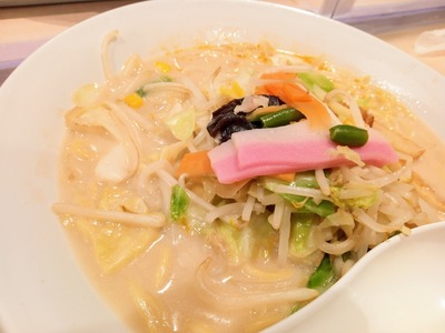 IMG_20211206_114107_006~2_copy_2304x1728