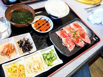 PHOTO_20240729_131209~2