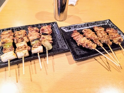 PHOTO_20240401_180422~2_copy_2304x1728