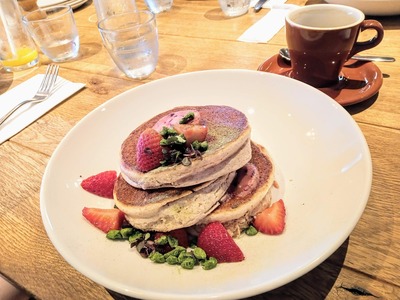 PHOTO_20240820_093758~2_copy_3144x2358