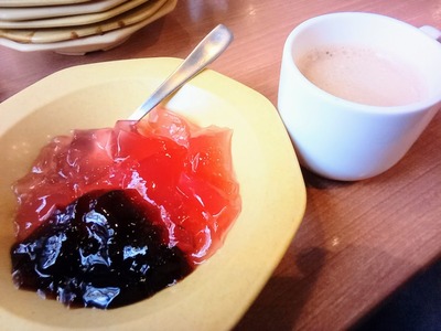 IMG_20221108_113634_132~2_copy_800x600