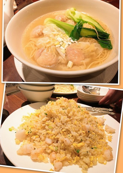 IMG_20230206_1731_22