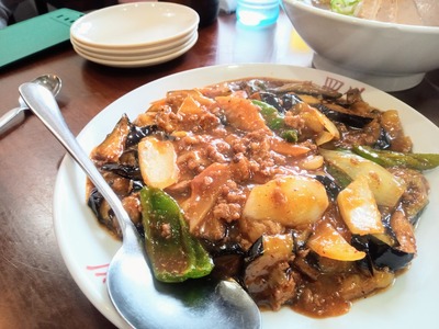 IMG_20220418_112235_200~2_copy_2304x1728