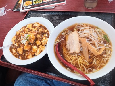 IMG_20230110_120044_376~2_copy_2304x1728