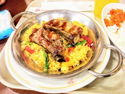 PHOTO_20240729_185358~2