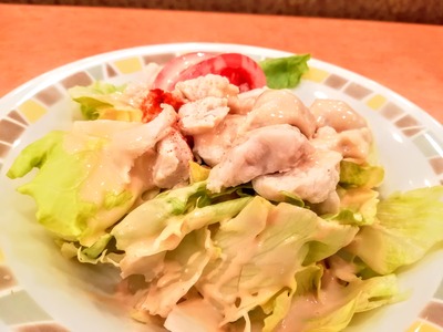 IMG_20190522_175112~2