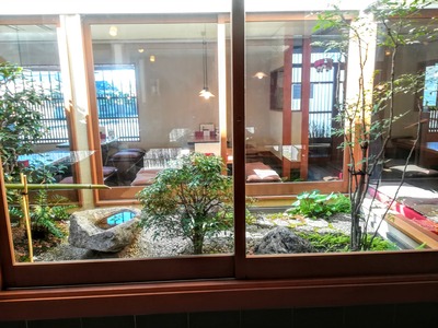 IMG_20200206_113649~2