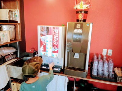 IMG_20201012_162754_723~2