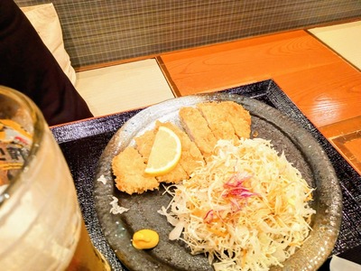 PHOTO_20240821_185852~2_copy_3144x2358