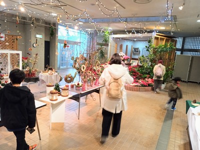 IMG_20231225_142101_409~2_copy_3456x2592