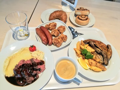 IMG_20191112_115802~2