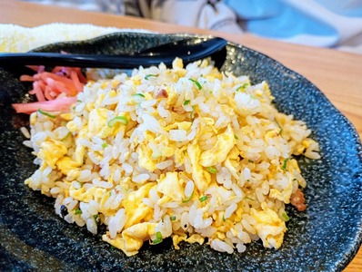 IMG_20241118_114308885_MFNR~2_copy_3060x2304