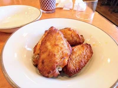 PHOTO_20240930_104019~2_copy_3456x2592