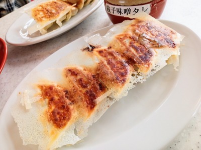 IMG_20220322_114520_020~2_copy_2304x1728