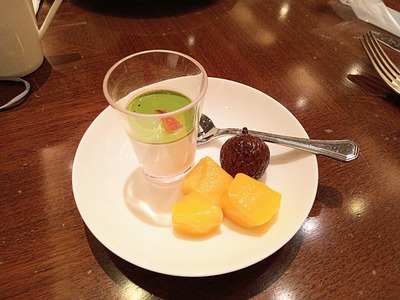 IMG_20221226_085355_682~2_copy_2304x1728