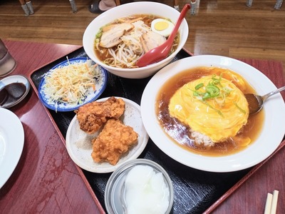 IMG_20221014_172626_610~2_copy_2304x1728