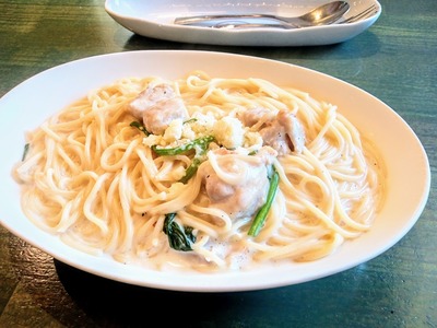 PHOTO_20240514_110544~2_copy_2304x1728