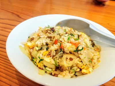 IMG_20200205_122051~2