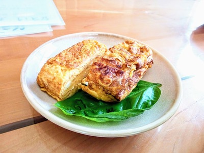 PHOTO_20240924_114641~2_copy_3456x2592