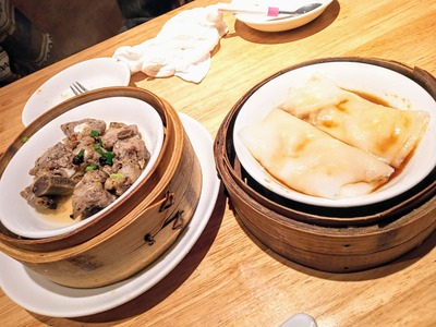 PHOTO_20240819_184458~2_copy_3144x2358