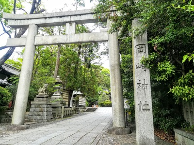 IMG_20190514_100143~2