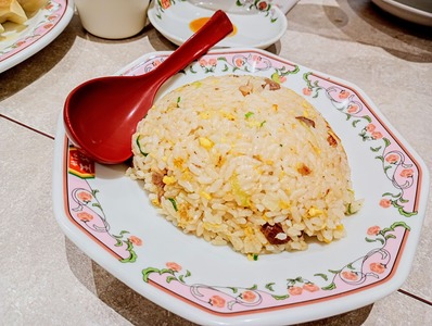 IMG_20250324_120406740_MFNR~2_copy_3060x2304