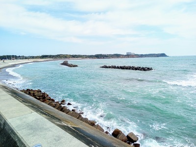 IMG_20210329_095155_172~2