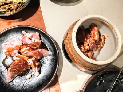 IMG_20190630_174631_1~2