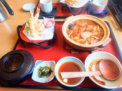 IMG_20230707_124108_455~2_copy_2304x1728