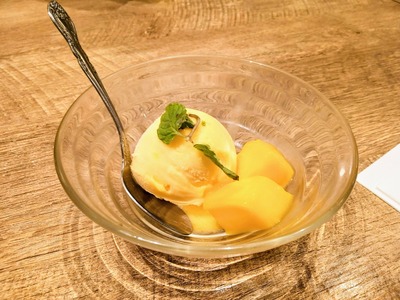 PHOTO_20240916_193936~2_copy_3456x2592