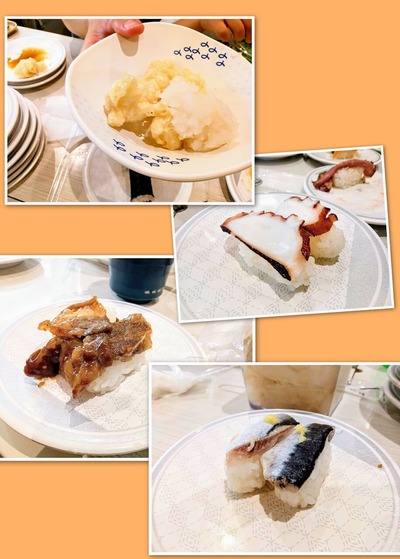 IMG_20250319_0946_19