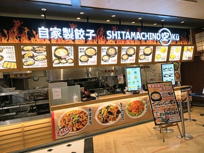 IMG_20230130_110652_942~2_copy_2304x1728