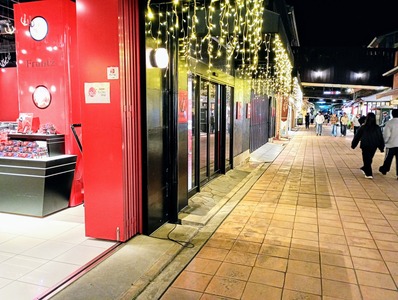 IMG_20250330_195002166_MFNR~2_copy_4039x3041