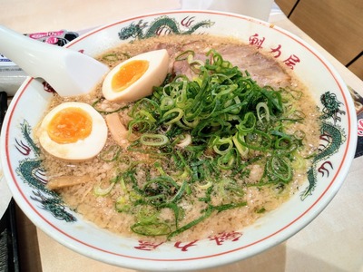 IMG_20210707_164133_542~2